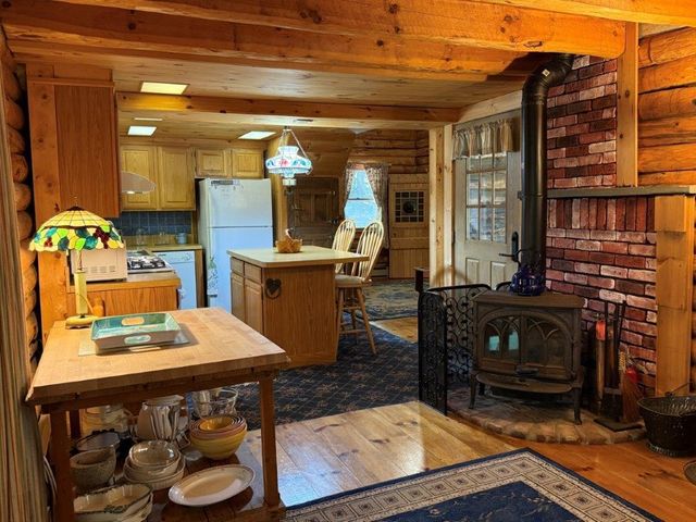 73 Andrew Lane, Canaan, NH 03741