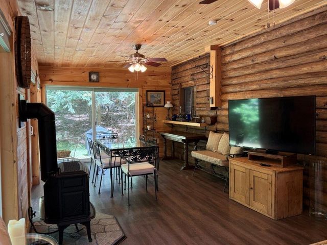 73 Andrew Lane, Canaan, NH 03741