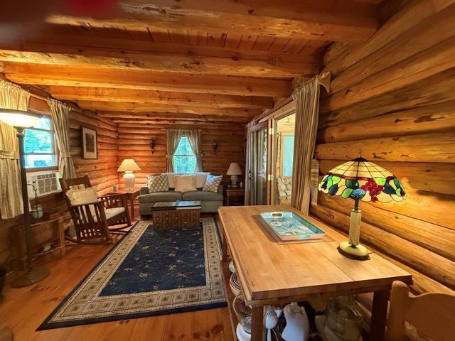 73 Andrew Lane, Canaan, NH 03741
