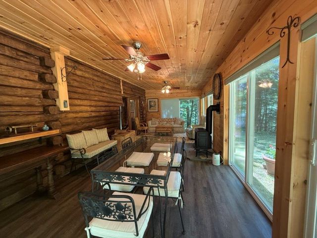 73 Andrew Lane, Canaan, NH 03741