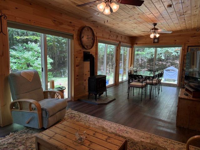 73 Andrew Lane, Canaan, NH 03741