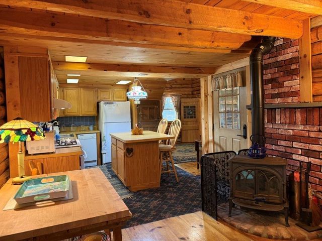 73 Andrew Lane, Canaan, NH 03741