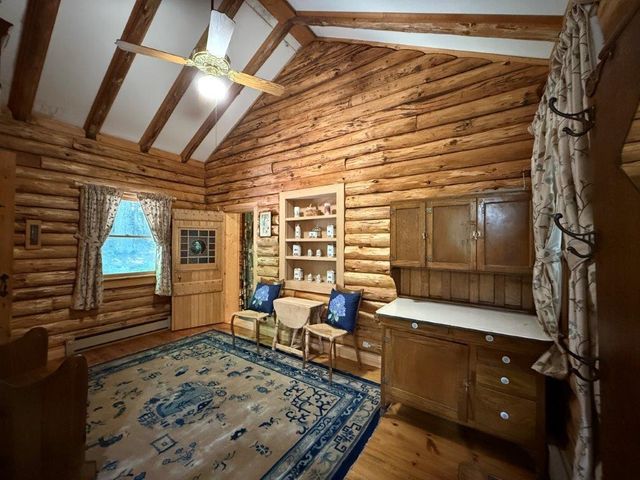 73 Andrew Lane, Canaan, NH 03741