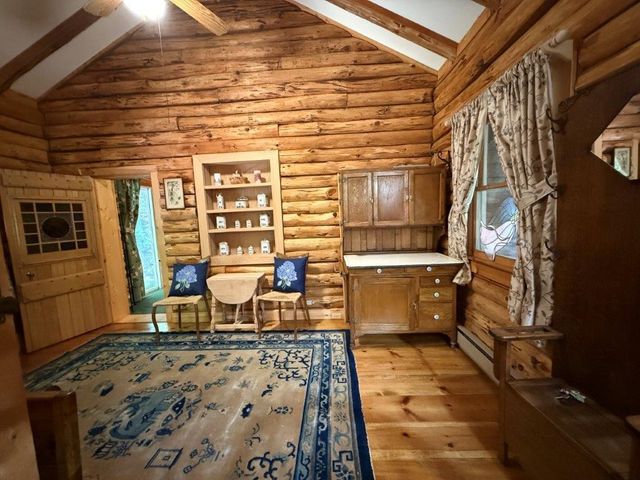 73 Andrew Lane, Canaan, NH 03741