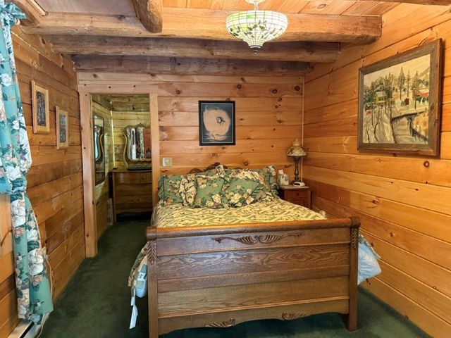 73 Andrew Lane, Canaan, NH 03741