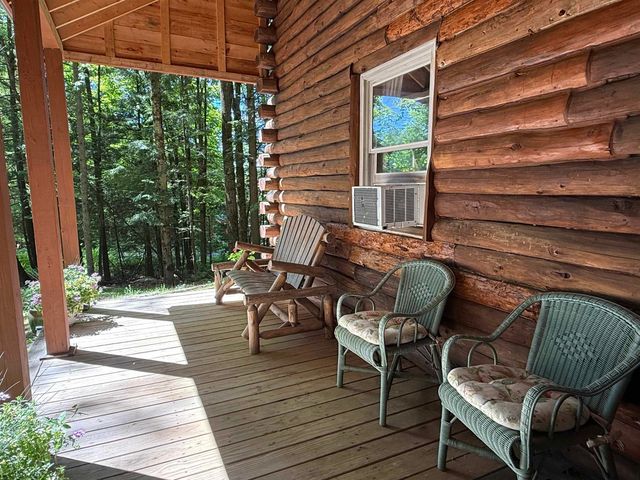 73 Andrew Lane, Canaan, NH 03741