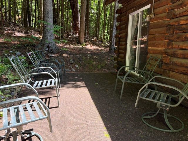 73 Andrew Lane, Canaan, NH 03741