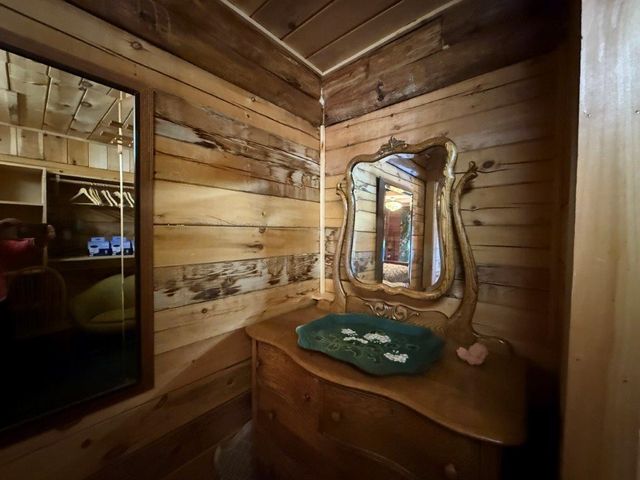 73 Andrew Lane, Canaan, NH 03741