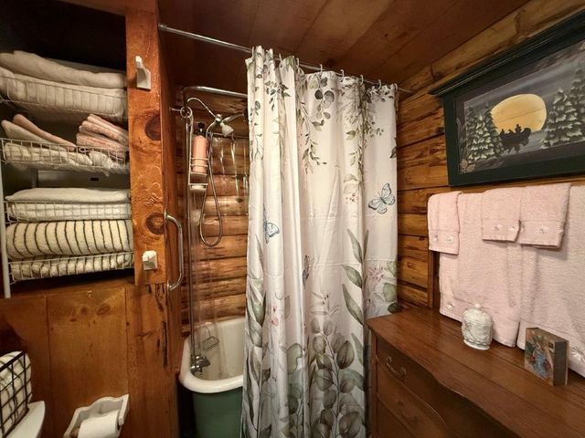 73 Andrew Lane, Canaan, NH 03741