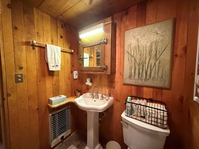 73 Andrew Lane, Canaan, NH 03741