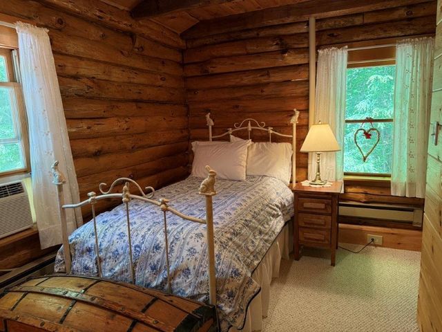 73 Andrew Lane, Canaan, NH 03741