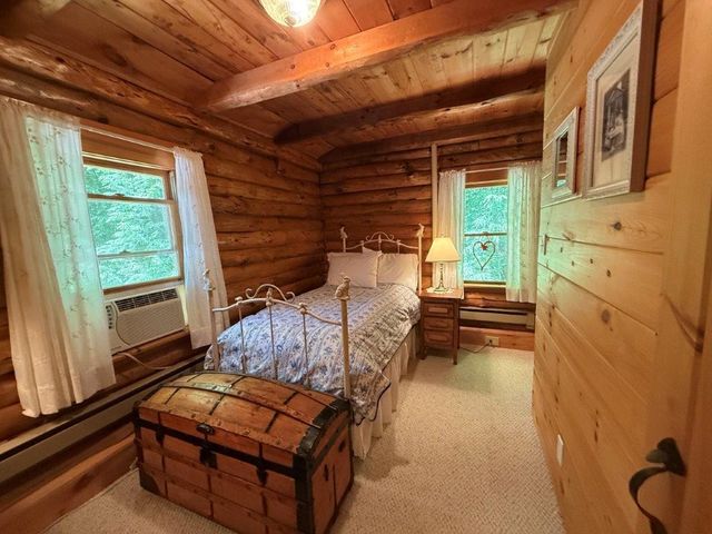 73 Andrew Lane, Canaan, NH 03741