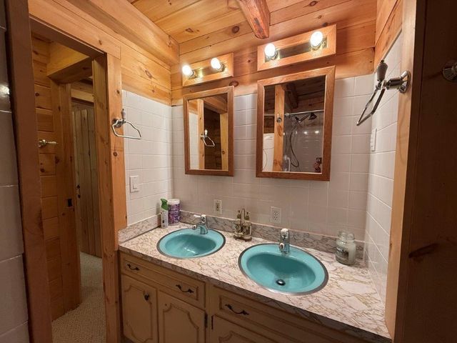73 Andrew Lane, Canaan, NH 03741