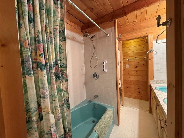 73 Andrew Lane, Canaan, NH 03741