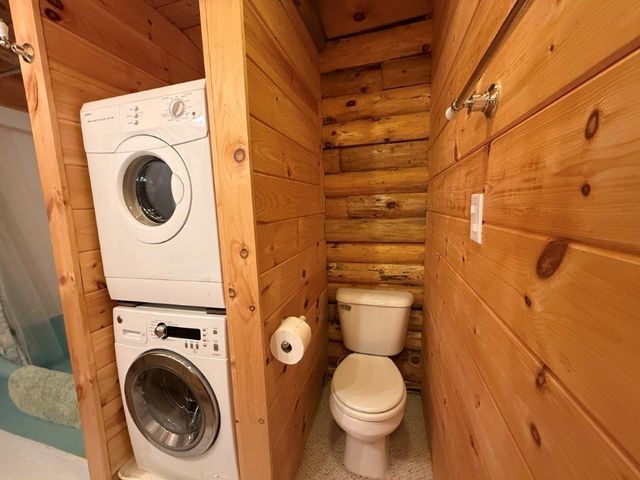 73 Andrew Lane, Canaan, NH 03741