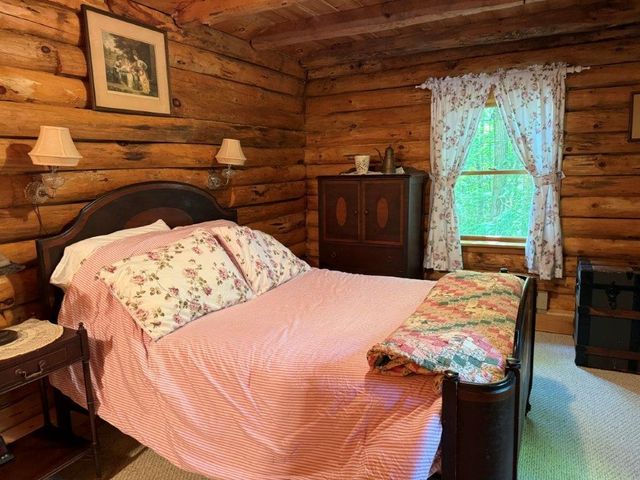 73 Andrew Lane, Canaan, NH 03741