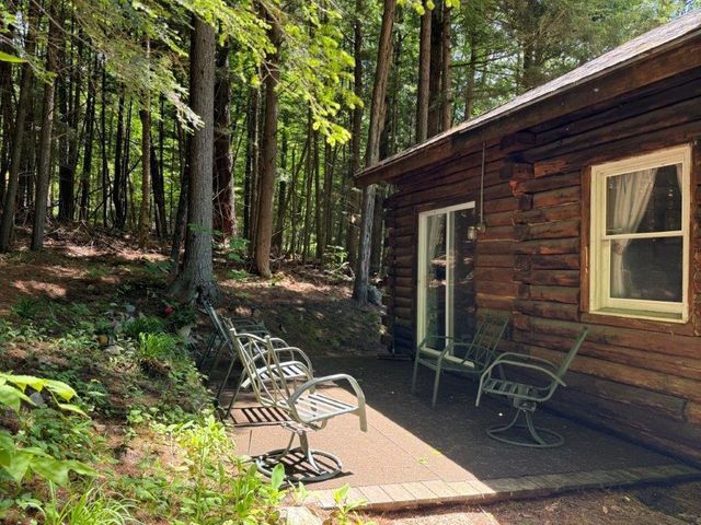 73 Andrew Lane, Canaan, NH 03741