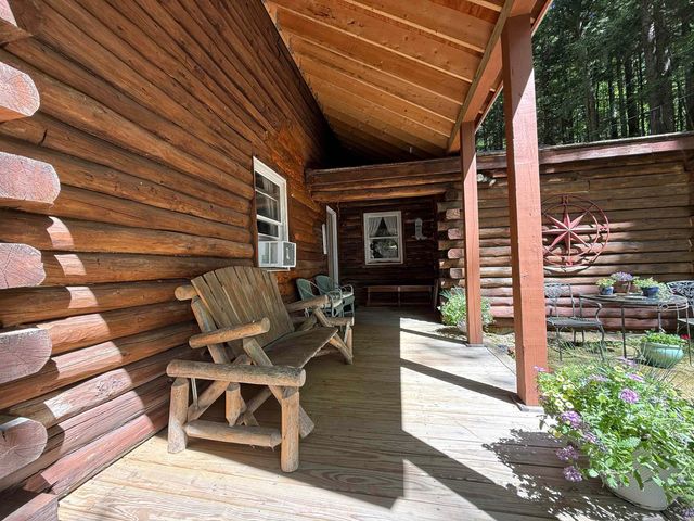 73 Andrew Lane, Canaan, NH 03741