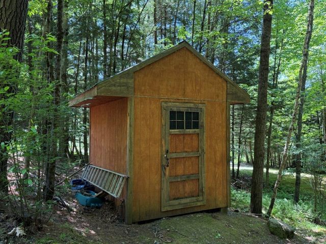 73 Andrew Lane, Canaan, NH 03741