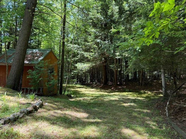 73 Andrew Lane, Canaan, NH 03741
