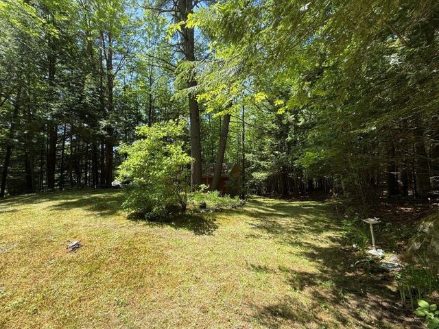 73 Andrew Lane, Canaan, NH 03741