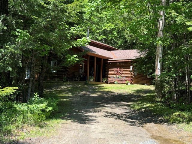 73 Andrew Lane, Canaan, NH 03741