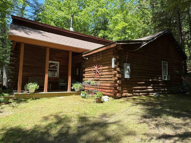 73 Andrew Lane, Canaan, NH 03741