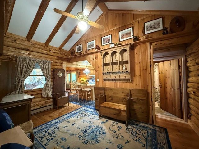 73 Andrew Lane, Canaan, NH 03741
