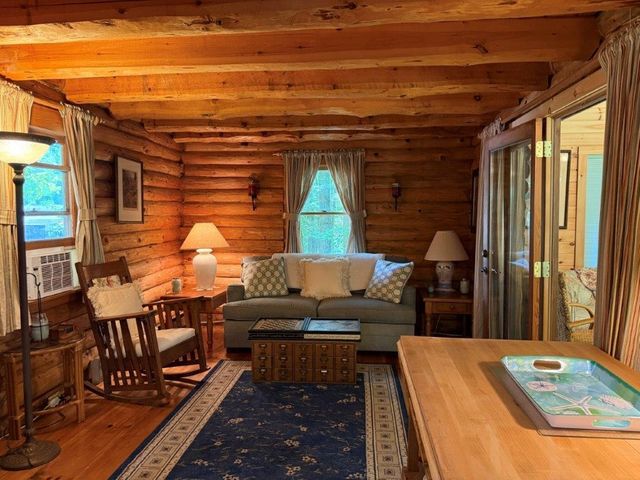 73 Andrew Lane, Canaan, NH 03741