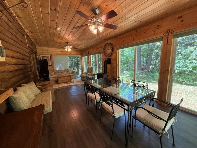 73 Andrew Lane, Canaan, NH 03741