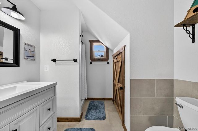 95 Antelope Lane, Westcliffe, CO 81252