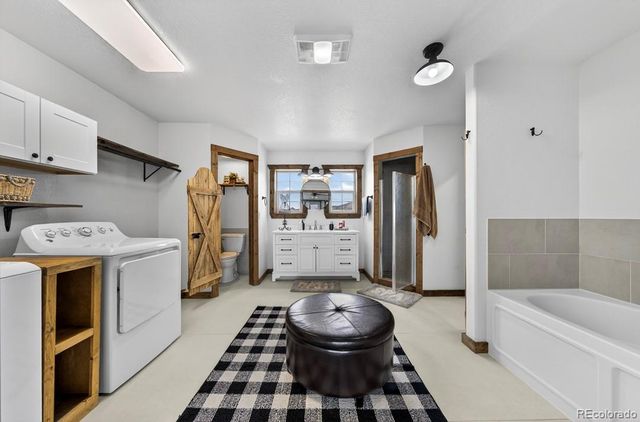 95 Antelope Lane, Westcliffe, CO 81252