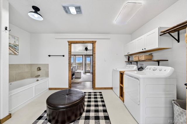 95 Antelope Lane, Westcliffe, CO 81252