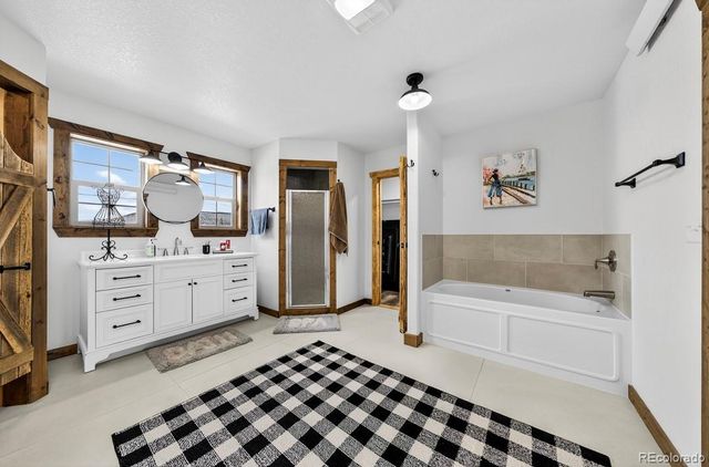 95 Antelope Lane, Westcliffe, CO 81252