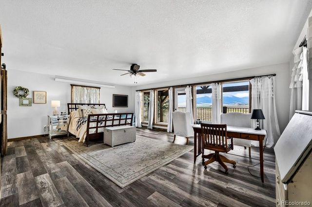 95 Antelope Lane, Westcliffe, CO 81252