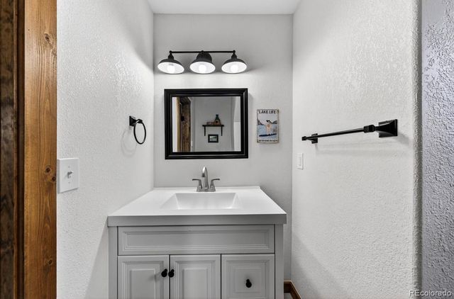 95 Antelope Lane, Westcliffe, CO 81252