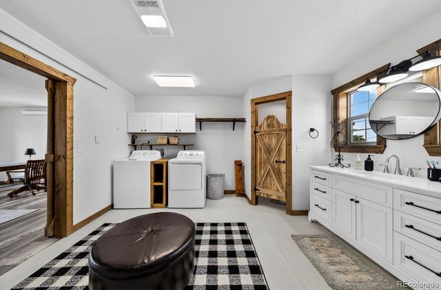 95 Antelope Lane, Westcliffe, CO 81252