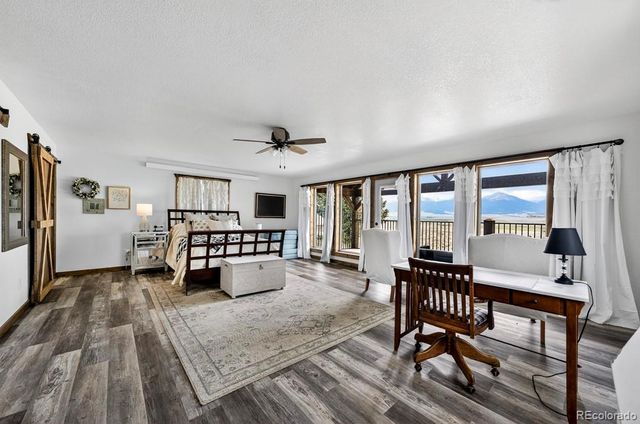 95 Antelope Lane, Westcliffe, CO 81252