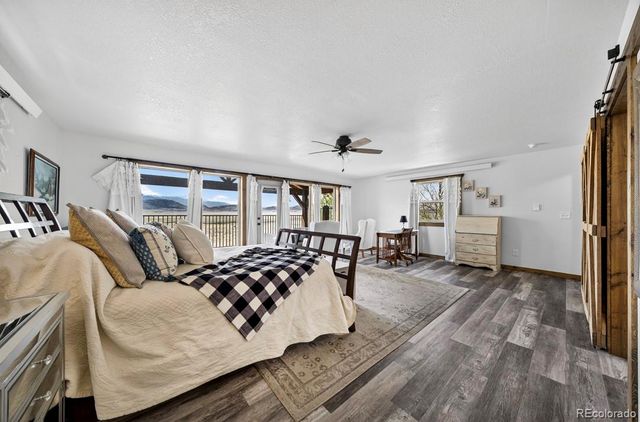95 Antelope Lane, Westcliffe, CO 81252