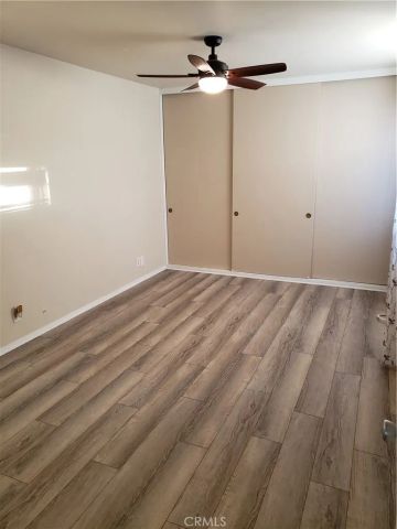 2318 5th Street, La Verne, CA 91750