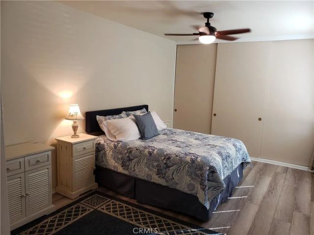 2318 5th Street, La Verne, CA 91750