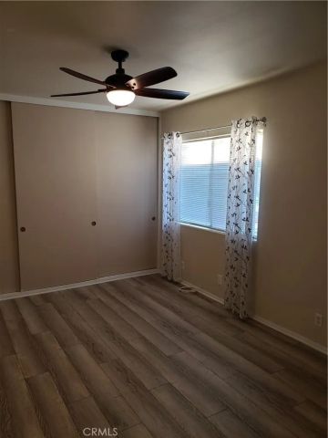 2318 5th Street, La Verne, CA 91750