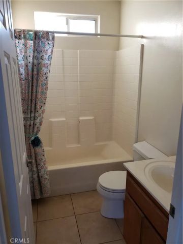 2318 5th Street, La Verne, CA 91750