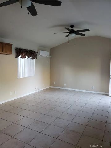 2318 5th Street, La Verne, CA 91750