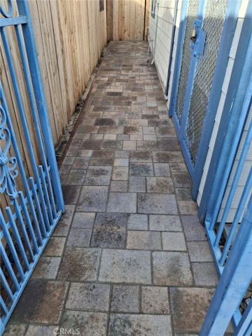 2318 5th Street, La Verne, CA 91750