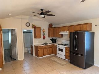 2318 5th Street, La Verne, CA 91750