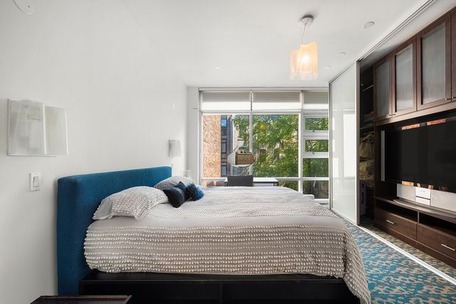 549 W 149TH Street, New York City, NY 10031