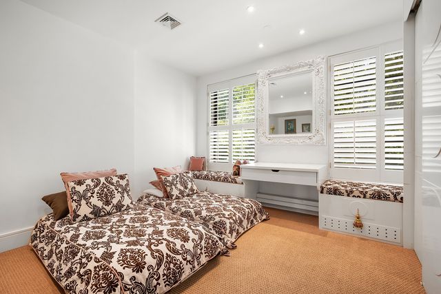 549 W 149TH Street, New York City, NY 10031