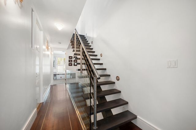 549 W 149TH Street, New York City, NY 10031