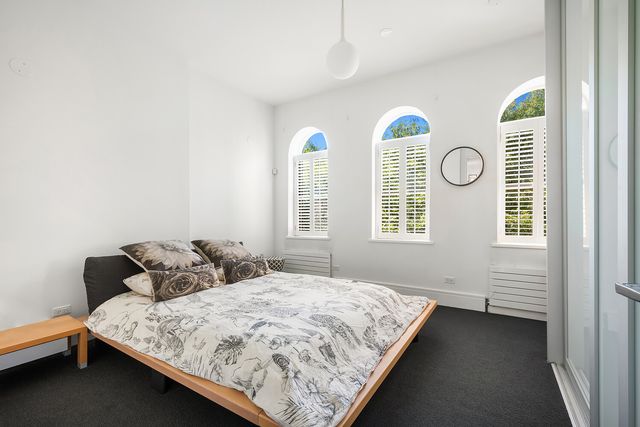 549 W 149TH Street, New York City, NY 10031